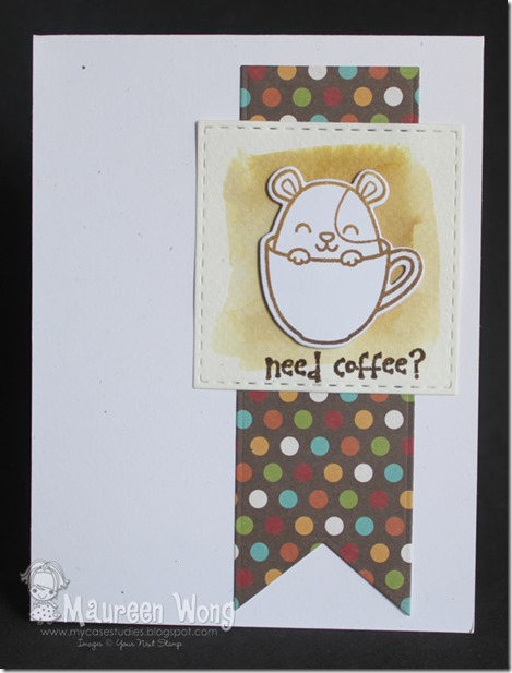 HammieCoffeeTea2