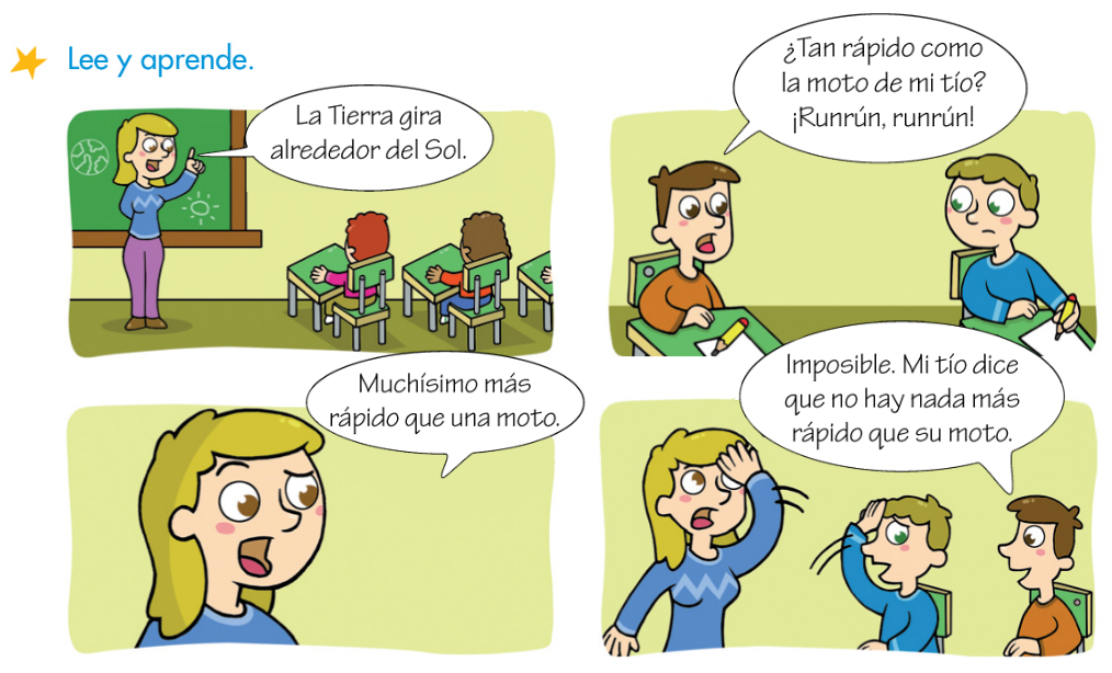 http://www.primerodecarlos.com/SEGUNDO_PRIMARIA/marzo/Unidad1_3/actividades/actividades_una_una/lengua/comic.swf