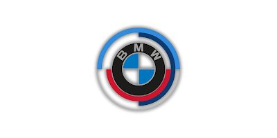BMW 235i Gran Coupe