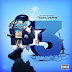 [Mixtape] Peewee Longway - Blue M&M 3