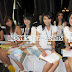 Liputan Audisi Miss Indonesia 2011 Bandung