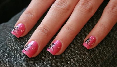 Creative+Nail+Polish+Solutions%2C+ACRYLIC+NAILS+%287%29.jpg