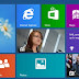 Resources to Getting started with Windows 8.1