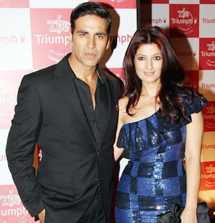 Twinkle Khanna, Biography, Profile, Biodata, Family , Husband, Son, Daughter, Father, Mother, Children, Marriage Photos.