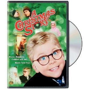 Christmas Related Movies