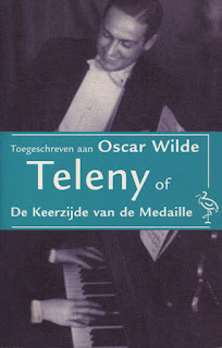 http://niekheefteenboek.blogspot.nl/2014/07/50books-201428-wilde-wilde.html