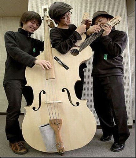 band band