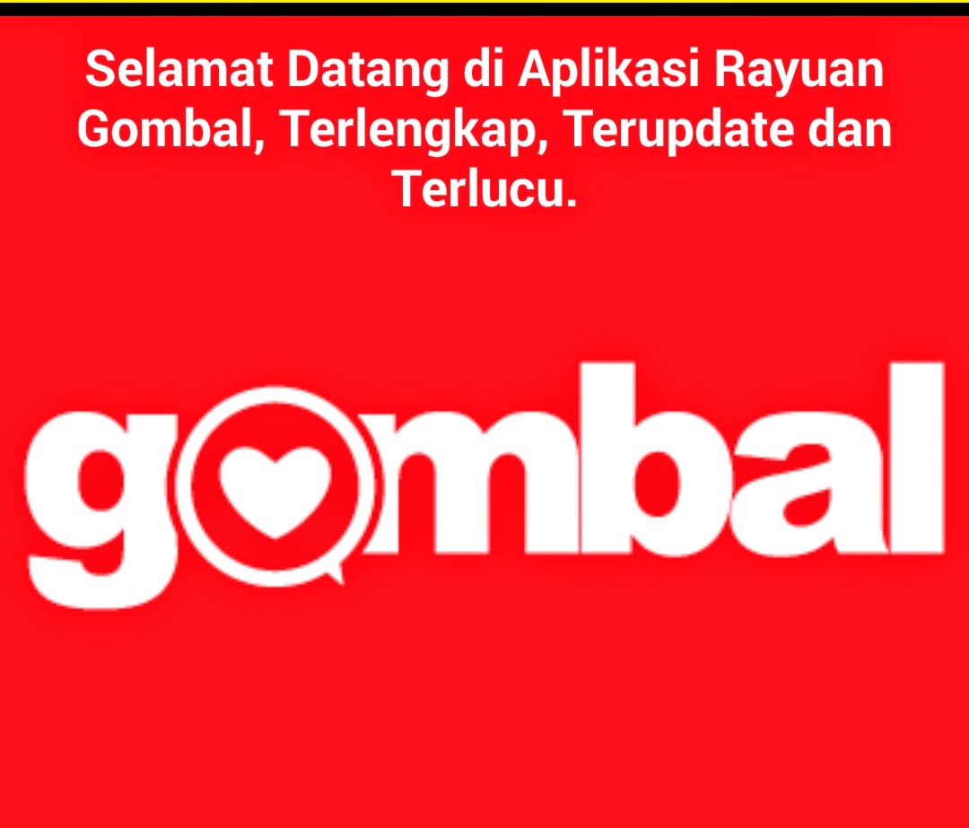 Inilah Aplikasi Unik Android Paling Gombal Di Google Play Store