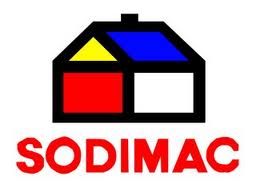 sodimac tienda verde