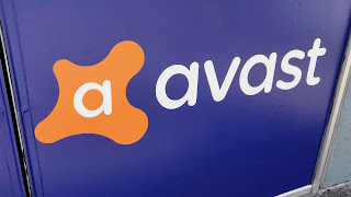Avast Antivirus 2021 Free Download