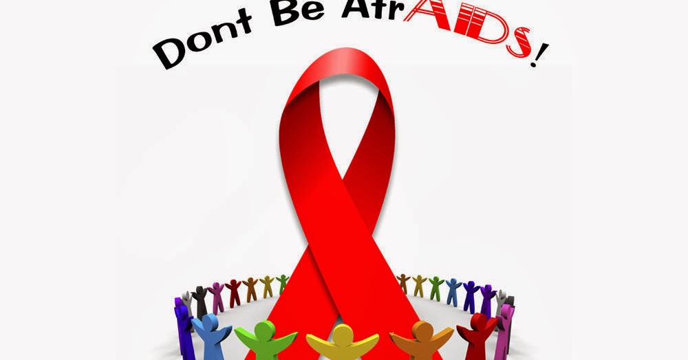 Gejala Penularan dan Cara Pencegahan HIV AIDS KSR PMI Gejala Penularan dan Cara Pencegahan HIV AIDS KSR PMI