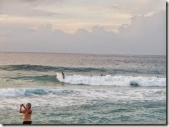 north shore 55
