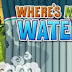 Where’s My Water? v1.13.1 Apk