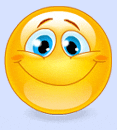 clip_image004