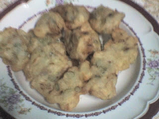 PERJALANAN