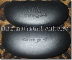 Angel Eyewear-Sunglass-Cases
