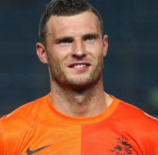 Erik Pieters - Wikipedia, the free encyclopedia, Erik Pieters - Wikipedia bahasa Indonesia, ensiklopedia bebas, Erik Pieters - player profile 15/16 | Transfermarkt