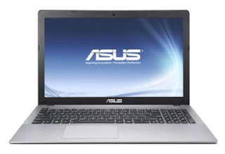 Asus Touchpad Driver Windows 7