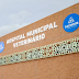 Hospital Municipal Veterinário abre vagas de estágio