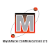 HR Manager at Mwananchi Communications Limited (MCL)