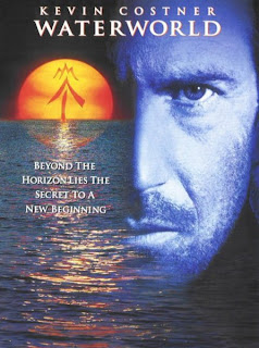 Waterworld (1995)