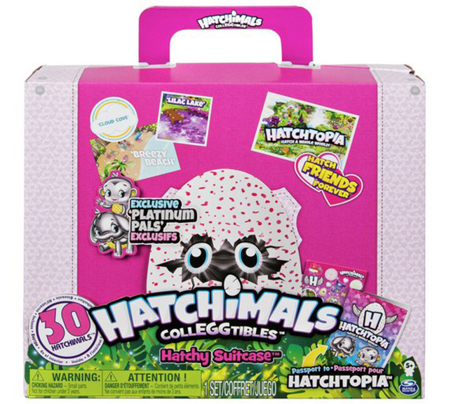 Hatchimals coloring pages coloring.filminspector.com