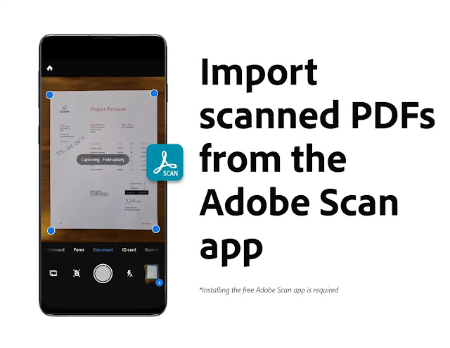 adobe acrobat reader adobe acrobat reader download adobe acrobat reader online adobe acrobat reader dc adobe acrobat reader app adobe acrobat reader pro adobe acrobat reader edit pdf adobe acrobat reader for chromebook adobe acrobat reader update adobe acrobat reader offline installer free adobe acrobat reader adobe acrobat reader vs pro adobe acrobat reader add text adobe acrobat reader account adobe acrobat reader apk adobe acrobat reader add signature adobe acrobat reader asking for sign in adobe acrobat reader application initialization error adobe acrobat reader all tools hide adobe acrobat reader alternative adobe acrobat reader apk mod about adobe acrobat reader adobe reader and adobe acrobat reader difference adobe acrobat vs adobe acrobat reader app adobe acrobat reader adobe there is a problem with adobe acrobat reader alternatives to adobe acrobat reader add signature to adobe acrobat reader apk adobe acrobat reader application initialization error adobe acrobat reader android adobe acrobat reader adobe acrobat reader booklet printing adobe acrobat reader background color adobe acrobat reader business adobe acrobat reader black out text adobe acrobat reader browser adobe acrobat reader bad parameter adobe acrobat reader bring text to front adobe acrobat reader bookmarks adobe acrobat reader buy adobe acrobat reader basic baixar adobe acrobat reader 64 bits best free alternative to adobe acrobat reader buy adobe acrobat reader best adobe acrobat reader for windows 10 baixaki adobe acrobat reader bagas31 adobe acrobat reader dc baixar adobe acrobat reader brew install adobe acrobat reader best alternative to adobe acrobat reader bookmark adobe acrobat reader adobe acrobat reader chrome extension adobe acrobat reader could not open adobe acrobat reader chromebook adobe acrobat reader closes after a few seconds adobe acrobat reader combine pdf adobe acrobat reader current version adobe acrobat reader customer service adobe acrobat reader crashing adobe acrobat reader cancel subscription adobe acrobat reader cost can adobe acrobat reader edit pdf cost of adobe acrobat reader can adobe acrobat reader combine pdf files convert adobe acrobat reader to pdf current version of adobe acrobat reader cracked adobe acrobat reader apk can i download adobe acrobat reader dc for free combine pdf adobe acrobat reader can i delete adobe acrobat reader change language adobe acrobat reader adobe acrobat reader dc vs adobe acrobat dc adobe acrobat reader dc install for all versions adobe acrobat reader dc continuous adobe acrobat reader dark mode adobe acrobat reader download for chrome adobe acrobat reader dc mui adobe acrobat reader dc offline installer adobe acrobat reader dc for android download adobe acrobat reader apk document enabled extended features in adobe acrobat reader download adobe acrobat reader download adobe acrobat reader for chrome download adobe acrobat reader pro difference between adobe acrobat and adobe acrobat reader is adobe acrobat reader for pdf free dark mode adobe acrobat reader download adobe acrobat reader update difference between adobe reader dc and adobe acrobat adobe acrobat reader extension adobe acrobat reader enable scrolling default adobe acrobat reader enterprise download adobe acrobat reader edit adobe acrobat reader enterprise adobe acrobat reader end of life adobe acrobat reader edit pdf download adobe acrobat reader error adobe acrobat reader extract pages edit in adobe acrobat reader edit pdf file online in adobe acrobat reader enable usage rights in adobe acrobat reader extended features in adobe acrobat reader extended asian language font pack for adobe acrobat reader extract pages on adobe acrobat reader edit text in adobe acrobat reader error message adobe acrobat reader could not open error installing adobe acrobat reader extension adobe acrobat reader adobe acrobat reader free online adobe acrobat reader for linux adobe acrobat reader free pdf adobe acrobat reader for android adobe acrobat reader free adobe acrobat reader for ipad adobe acrobat reader features adobe acrobat reader free trial adobe acrobat reader for chrome free adobe acrobat reader pdf free adobe acrobat reader online free download adobe acrobat reader pro free adobe acrobat reader edit pdf free adobe acrobat reader for students free adobe acrobat reader pro font pack for adobe acrobat reader dc free download adobe acrobat reader old version free adobe acrobat reader 7.0 download adobe acrobat reader gezginler adobe acrobat reader google drive adobe acrobat reader gratis mac adobe acrobat reader github adobe acrobat reader google chrome adobe acrobat reader glitching adobe acrobat reader group policy adobe acrobat reader google play adobe acrobat reader gratis adobe acrobat reader gratuit get adobe acrobat reader 64 bit get adobe acrobat reader icon get adobe acrobat reader 32 bit google adobe acrobat reader getintopc adobe acrobat reader 2023 get adobe acrobat reader mac get adobe acrobat reader gpo adobe acrobat reader dc google play store adobe acrobat reader get adobe acrobat reader msi adobe acrobat reader highlight adobe acrobat reader how to delete pages adobe acrobat reader hide tools pane by default adobe acrobat reader how to combine pdfs adobe acrobat reader hide bookmarks by default adobe acrobat reader hide all tools pane by default adobe acrobat reader help adobe acrobat reader highlight color adobe acrobat reader has stopped working adobe acrobat reader how to edit pdf how to change highlight color in adobe acrobat reader how to use adobe acrobat reader how to download adobe acrobat reader dc for windows 10 how to uninstall adobe acrobat reader on mac how to merge pdf in adobe acrobat reader how to update adobe acrobat reader how to sign in adobe acrobat reader how to edit pdf in adobe acrobat reader how to download adobe acrobat reader on mac how to add signature in adobe acrobat reader adobe acrobat reader intune adobe acrobat reader issues adobe acrobat reader install stuck at 90 adobe acrobat reader is it free adobe acrobat reader invert colors adobe acrobat reader iphone adobe acrobat reader installation failed adobe acrobat reader initialization error adobe acrobat reader install adobe acrobat reader icon is adobe acrobat reader free is adobe acrobat reader safe index of adobe acrobat reader dc is adobe acrobat reader the same as adobe acrobat ipad adobe acrobat reader invalid plugin detected adobe acrobat reader install adobe acrobat reader ubuntu intune adobe acrobat reader is adobe acrobat reader edit pdf free adobe acrobat reader javascript debugger adobe acrobat reader join pdfs adobe acrobat reader jump back adobe acrobat reader javascript adobe acrobat reader jak zmienić język na polski adobe acrobat reader japanese adobe acrobat reader jezyk polski adobe acrobat reader javascript error adobe acrobat reader japanese language pack adobe acrobat reader jpg jak zainstalować adobe acrobat reader jak edytować plik pdf w adobe acrobat reader jak zmniejszyć plik pdf w adobe acrobat reader jpg to pdf adobe acrobat reader jak zaheslovat pdf adobe acrobat reader jak pobrać adobe acrobat reader za darmo jak zmienic jezyk w adobe acrobat reader juntar pdf adobe acrobat reader jak pisac w adobe acrobat reader jpldg adobe acrobat reader adobe acrobat reader keeps freezing adobe acrobat reader keeps asking me to sign in adobe acrobat reader kya hai adobe acrobat reader keeps crashing adobe acrobat reader keeps shutting down adobe acrobat reader keeps hanging adobe acrobat reader kostenlos adobe acrobat reader keyboard shortcuts adobe acrobat reader key adobe acrobat reader keeps crashing windows 10 knippen in adobe acrobat reader klávesové zkratky adobe acrobat reader kenapa adobe acrobat reader tidak bisa dibuka kostenloser adobe acrobat reader kostenlosen adobe acrobat reader keygen adobe acrobat reader keyboard shortcuts adobe acrobat reader kosten adobe acrobat reader keys for adobe acrobat reader kostet adobe acrobat reader etwas adobe acrobat reader login adobe acrobat reader logo adobe acrobat reader linux adobe acrobat reader layers adobe acrobat reader latest version adobe acrobat reader location adobe acrobat reader license adobe acrobat reader latest version number adobe acrobat reader latest update adobe acrobat reader lite laser pointer in adobe acrobat reader login adobe acrobat reader lector de pdf adobe acrobat reader (latinoamérica) linux adobe acrobat reader load adobe acrobat reader logo adobe acrobat reader launch adobe acrobat reader latest version of adobe acrobat reader latest adobe acrobat reader update license adobe acrobat reader adobe acrobat reader mobile adobe acrobat reader measure tool adobe acrobat reader mac update adobe acrobat reader move toolbar to top adobe acrobat reader mui adobe acrobat reader merge pdf adobe acrobat reader mobile app adobe acrobat reader msi adobe acrobat reader mod apk adobe acrobat reader mui vs dc merge pdf adobe acrobat reader merge pdf using adobe acrobat reader make adobe acrobat reader default merge pdf files adobe acrobat reader microsoft store adobe acrobat reader mac adobe acrobat reader microsoft azure information protection plugin for adobe acrobat reader most recent version of adobe acrobat reader microsoft adobe acrobat reader download macos uninstall adobe acrobat reader adobe acrobat reader not opening adobe acrobat reader not printing adobe acrobat reader newer version already installed adobe acrobat reader not opening pdf files adobe acrobat reader not working on mac adobe acrobat reader new version adobe acrobat reader not responding adobe acrobat reader not working adobe acrobat reader not opening mac adobe acrobat reader no longer free new adobe acrobat reader nyu adobe acrobat reader not able to uninstall adobe acrobat reader dc not able to print from adobe acrobat reader dc newest adobe acrobat reader notification manager for adobe acrobat reader nus adobe acrobat reader new adobe acrobat reader snapshot nitro pro vs adobe acrobat reader no redact tool in adobe acrobat reader dc adobe acrobat reader old version adobe acrobat reader offline installer 64 bit adobe acrobat reader on mac adobe acrobat reader on chromebook adobe acrobat reader older versions adobe acrobat reader old view adobe acrobat reader ocr adobe acrobat reader open in new window open adobe acrobat reader old version adobe acrobat reader 6 online adobe acrobat reader dc online adobe acrobat reader out of memory adobe acrobat reader online adobe acrobat reader to pdf converter older version of adobe acrobat reader offline adobe acrobat reader installer ocr adobe acrobat reader offline installer adobe acrobat reader dc adobe acrobat reader price adobe acrobat reader pdf adobe acrobat reader pro free adobe acrobat reader pro dc adobe acrobat reader pdf editor adobe acrobat reader print all tabs adobe acrobat reader password protect adobe acrobat reader plugin adobe acrobat reader print to pdf pdf adobe acrobat reader p30download adobe acrobat reader problem with adobe acrobat reader password protect pdf adobe acrobat reader pdf files not opening in adobe acrobat reader dc problem with adobe acrobat reader 507 pdf adobe acrobat reader free pdf merge adobe acrobat reader password protect adobe acrobat reader plugin adobe acrobat reader chrome adobe acrobat reader quitar barra lateral adobe acrobat reader qualifizierte elektronische signatur adobe acrobat reader quick print not working adobe acrobat reader q es adobe acrobat reader que es adobe acrobat dc quit unexpectedly adobe acrobat reader quit unexpectedly adobe acrobat dc qr code generator adobe acrobat reader quick tools que es adobe acrobat reader dc que es el adobe acrobat reader quit adobe acrobat reader quick tools in adobe acrobat reader dc quelle est la dernière version d'adobe acrobat reader adobe acrobat reader dc customize quick tools missing que tipo de software es adobe acrobat reader invalid plugin detected adobe acrobat reader will quit que es adobe acrobat reader quitar contraseña pdf adobe acrobat reader adobe acrobat reader redact adobe acrobat reader read out loud adobe acrobat reader rotate page adobe acrobat reader release notes adobe acrobat reader reviews adobe acrobat reader remove tools pane adobe acrobat reader requires sign in adobe acrobat reader reddit adobe acrobat reader remove pages adobe acrobat reader reduce file size this document enabled extended features in adobe acrobat reader reddit redact in adobe acrobat reader remove password adobe acrobat reader reduce file size adobe acrobat reader release notes adobe acrobat reader remove password from pdf adobe acrobat reader adobe acrobat reader dc disable automatic updates registry adobe acrobat reader signature adobe acrobat reader sign in adobe acrobat reader software adobe acrobat reader screenshot adobe acrobat reader silent install adobe acrobat reader subscription adobe acrobat reader scroll settings adobe acrobat reader split pdf adobe acrobat reader stuck at 90 adobe acrobat reader standalone installer is adobe acrobat reader app free split pdf adobe acrobat reader soft98 adobe acrobat reader is adobe acrobat reader free to use set adobe acrobat reader as default sap there is a problem with adobe acrobat reader save button greyed out in adobe acrobat reader dc adobe acrobat reader text to speech adobe acrobat reader turn off automatic updates adobe acrobat reader troubleshooting adobe acrobat reader to pdf adobe acrobat reader the document could not be printed adobe acrobat reader tools missing adobe acrobat reader tools adobe acrobat reader tutorial adobe acrobat reader translate adobe acrobat reader toolbar there is a problem with adobe acrobat/reader 507 this form requires adobe acrobat reader dc there is a problem with adobe acrobat/reader there is a problem with adobe acrobat/reader 523 there is a problem with adobe acrobat/reader 103 this document enabled extended features in adobe acrobat reader the latest version of adobe acrobat reader there is a problem with adobe acrobat/reader 104 there is a problem with adobe acrobat/reader 521 adobe acrobat reader update failed adobe acrobat reader uninstall command adobe acrobat reader use local fonts adobe acrobat reader ubuntu adobe acrobat reader update history adobe acrobat reader update 2023 adobe acrobat reader update command line adobe acrobat reader uiuc adobe acrobat reader uninstaller update adobe acrobat reader dc for windows 10 update adobe acrobat reader dc 64 bit unable to uninstall adobe acrobat reader dc uninstall adobe acrobat reader dc mac uninstall adobe acrobat reader update adobe acrobat reader dc continuous update adobe acrobat reader uninstall adobe acrobat reader mac upgrade adobe acrobat reader to pro uninstall adobe acrobat reader command line adobe acrobat reader vs adobe acrobat adobe acrobat reader vs standard adobe acrobat reader version 9 adobe acrobat reader version 6.0 adobe acrobat reader version 7.0 adobe acrobat reader versions adobe acrobat reader view settings adobe acrobat reader vs preview adobe acrobat reader vs dc versions of adobe acrobat reader validate signature in adobe acrobat reader dc vba adobe acrobat reader version adobe acrobat reader dc view layers in adobe acrobat reader dc view layers adobe acrobat reader version adobe acrobat reader 9 adobe acrobat pro vs adobe acrobat reader how to view table of contents in adobe acrobat reader adobe acrobat reader web adobe acrobat reader will not print adobe acrobat reader won't open mac adobe acrobat reader without mcafee adobe acrobat reader what is it adobe acrobat reader will not open adobe acrobat reader windows 11 adobe acrobat reader won't print adobe acrobat reader won't open adobe acrobat reader windows 7 why is adobe acrobat reader not responding what is adobe acrobat reader dc continuous what is adobe acrobat reader mui what is the use of adobe acrobat reader what is adobe acrobat reader app why is adobe acrobat reader not opening what is adobe acrobat reader why adobe acrobat reader could not open what is adobe acrobat reader dc vs adobe acrobat reader adobe acrobat reader x1 adobe acrobat reader x download adobe acrobat reader x offline installer adobe acrobat reader xi pro serial number adobe acrobat reader xi pro adobe acrobat reader x86 adobe acrobat reader x64 adobe acrobat reader x64 download adobe acrobat reader xi adobe acrobat reader pro professional xi full version (x86) adobe acrobat reader dc reader acrord32.exe adobe acrobat reader windows 10 x64 adobe acrobat reader windows xp adobe acrobat reader xi v 11.0.1 free download adobe acrobat reader x64 offline installer adobe acrobat reader xi 11.0.23 adobe acrobat reader yasdl adobe acrobat reader yazı tipi adobe acrobat reader yazı yazma adobe acrobat reader youtube adobe acrobat reader yükle adobe acrobat reader yazı kopyalama adobe acrobat reader yasir adobe acrobat reader yellow background adobe acrobat reader yerine ne kullanılır adobe acrobat reader yer imleri can you redact in adobe acrobat reader can you combine files in adobe acrobat reader dc do you have to pay for adobe acrobat reader can you merge pdfs in adobe acrobat reader youtube adobe acrobat reader can you combine files in adobe acrobat reader can you combine pdfs in adobe acrobat reader what can you do with adobe acrobat reader can you edit a pdf in adobe acrobat reader can you delete pages in adobe acrobat reader adobe acrobat reader zip file download adobe acrobat reader zoom out adobe acrobat reader zoom shortcut adobe acrobat reader zoom not working adobe acrobat reader zip file adobe acrobat reader zdarma adobe acrobat reader zoom buttons adobe acrobat reader za darmo adobe acrobat reader zoom with mouse wheel adobe acrobat reader zoom zoom adobe acrobat reader zwei pdf dateien zusammenfügen adobe acrobat reader zwei pdf dateien zusammenfügen adobe acrobat reader dc zone de texte adobe acrobat reader zmiana języka adobe acrobat reader zmiana języka w adobe acrobat reader adobe acrobat reader wörter zählen adobe acrobat reader 01net problem adobe acrobat reader 0 521 adobe acrobat reader o que é adobe acrobat reader error 0 521 adobe acrobat reader 8.1 0 professional serial number there is a problem with adobe acrobat/reader 0104 adobe acrobat reader 9.5 0 offline installer adobe acrobat reader 8.1 0 professional free download adobe acrobat reader 8.1 0 free download there is a problem with adobe acrobat/reader 0521 adobe acrobat and reader arbitrary code execution vulnerability (apsb23-01) adobe security update for adobe acrobat and reader(apsb21-09) 01net adobe acrobat reader télécharger adobe acrobat reader 01.net 01net adobe acrobat reader gratuit apsb23-01 security updates available for adobe acrobat and reader adobe security update for adobe acrobat and adobe reader (apsb22-01) patch multiple vulnerabilities in adobe reader and acrobat - apsb14-01 adobe acrobat reader 11 offline installer adobe acrobat reader 11 adobe acrobat reader 10.0 free download for windows 10 adobe acrobat reader 11.0 adobe acrobat reader 12 free download full version adobe acrobat reader 10.0 adobe acrobat reader 10 for windows 7 32 bit adobe acrobat reader 11 download offline installer adobe acrobat reader 10 offline installer adobe acrobat reader 11.3 free download adobe acrobat reader mod apk for windows 10 adobe acrobat reader mod for windows 10 adobe acrobat reader 11.0.09 free download adobe acrobat reader 10.0 free download adobe reader 11 vs adobe acrobat reader dc adobe acrobat reader mod apk for windows 11 adobe acrobat reader 2020 classic 32-bit adobe acrobat reader 2020 adobe acrobat reader 2020 mui adobe acrobat reader 2017 adobe acrobat reader 2020 mui download adobe acrobat reader 2 page view adobe acrobat reader 2020 combine pdfs adobe acrobat reader 2023 adobe acrobat reader 23 download adobe acrobat reader 2024 adobe acrobat reader dc 2020 adobe acrobat reader ubuntu 22.04 adobe acrobat and reader arbitrary code execution vulnerability (apsb23-24) adobe acrobat reader dc 2021 adobe acrobat reader 2017 free download adobe acrobat reader 32 bit not responding adobe acrobat reader 32 bit offline installer adobe acrobat reader 32 bit installer adobe acrobat reader 32 bit adobe acrobat reader 32 bit download adobe acrobat reader 32 bit windows 10 adobe acrobat reader 32 bit vs 64 bit adobe acrobat reader 32 bit old version adobe acrobat reader 32 bit windows 11 adobe acrobat reader 3.0 adobe acrobat reader 32 bit pajak download adobe acrobat reader 32 bit untuk pajak download adobe acrobat reader 32 bit full version adobe acrobat reader dc 32 bit install for all versions adobe acrobat reader for windows 7 ultimate 32 bit how to make a pdf black and white adobe reader 32 bit adobe acrobat reader adobe acrobat reader 4.0 adobe reader and acrobat cleaner tool 4.0 adobe acrobat reader 4.0 free download adobe acrobat reader 4.05 free download adobe security update for adobe acrobat and reader(apsb20-48) adobe acrobat reader apk for android 4.4.2 adobe acrobat reader 4.5 free download adobe acrobat reader 4.0 download adobe security update for adobe acrobat and reader (apsb19-41) download acrobat reader 5.0 adobe acrobat reader 5.0 download adobe acrobat reader 5.05 adobe acrobat reader 5.0 adobe acrobat reader 5.1 adobe acrobat reader 523 adobe acrobat reader 507.507 adobe acrobat reader 5.0 free download adobe acrobat reader 523.523 adobe acrobat and reader arbitrary code execution vulnerability (apsb23-54) there is a problem with adobe acrobat/reader 523 sap adobe acrobat reader 5.0 free download for windows 10 adobe acrobat reader version 5.014 download adobe acrobat reader 6.0 adobe acrobat reader 64 bit windows 11 adobe acrobat reader 64 bit update adobe acrobat reader 64 bit not responding adobe acrobat reader 64 bit download offline installer adobe acrobat reader 64 bit offline installer adobe acrobat reader 6.0 professional adobe acrobat reader 64 bit adobe acrobat reader 64 bit windows 7 adobe acrobat reader 64 bit installer adobe acrobat reader 64 bit download adobe acrobat reader dc offline installer 64 bit 64 bit adobe acrobat reader is there a 64-bit version of adobe acrobat reader dc how to get adobe to read pdf is there a 64-bit version of adobe acrobat reader adobe acrobat reader 7 professional keygen adobe acrobat reader 7.0 free download what is adobe reader 8 adobe acrobat reader 7 download adobe acrobat reader 7.0 adobe reader not opening windows 7 adobe acrobat reader 7.0 professional download is adobe reader compatible with windows 7 adobe acrobat reader 7.0 professional adobe acrobat reader 7 professional free download adobe acrobat reader dc windows 7 32 bit adobe acrobat reader for windows 7 professional function of adobe acrobat reader windows 7 adobe acrobat reader download adobe acrobat reader for windows 7 old version adobe acrobat reader 8.0 or higher free download adobe acrobat reader 8.1 free download adobe acrobat reader 8 or higher adobe acrobat reader 8.0 professional serial number adobe acrobat reader 8.0 free download for windows 7 adobe acrobat reader 8.0 adobe acrobat reader 8 professional free serial number adobe acrobat reader 8.0 professional free download adobe acrobat reader 8.1 adobe acrobat reader for windows 8.1 adobe acrobat reader software free download for windows 8.1 adobe acrobat reader for pc windows 8.1 64 bit how do i know if i have adobe reader 8 download free adobe acrobat reader 8.1.1 full version free download of adobe acrobat reader 8.0 adobe acrobat reader 9 offline installer adobe acrobat reader 9 pro adobe acrobat reader 9.4 download adobe acrobat reader 9.0 filehippo adobe acrobat reader 9.3 free download adobe acrobat reader 9.5 free download adobe acrobat reader 9 pro extended free download adobe acrobat reader 9.2 free download adobe acrobat reader 9.1 download adobe acrobat reader 9.0 professional full crack adobe acrobat reader soft 98 adobe acrobat reader 9.1 free download adobe acrobat reader 9.0 free download adobe acrobat reader 9.5 mod apps ios mod apps happymod app apk mod apps minecraft mod apps iphone mod apps best mod apps ipa mod apps how to install mod apps in ios best mod apps for android tv best mod apps for ios mod apk ai mod apk an1 mod apk alight motion mod apk app not installed mod apk asphalt 9 mod apk archero mod apk aimbot mod apk apex racer mod apk apple mod apk apple music android mod apps apple mod apps apk mod apps 2022 apk mod apps 2023 are mod apps safe android 13 mod apps crashing an1 mod apps ai mod apk ajeethk mod apps mod apps best website mod app bot mod app bus mod betting apps mod betting apps telegram channel mod application bot discord mod bussid app download app mod bit mod best app best minecraft mod apps best apk mod apps best minecraft mod apps for ipad best website to download mod apk best game mod apps best mod apps for pc best mod apps for iphone mod apps channel telegram mod apps.com mod app cloner premium mod app creator mod app cloner apk mod app cheat car parking multiplayer mod apk mod app candy crush mod app.co camera mod apk can we install mod apps on iphone can i download mod apps on iphone car mod apps can you mod apps on ios capcut mod apk car parking mod apk chatbot mod apps cloud gaming mod apk candy crush mod apk clash of clans mod apk mod apps discord mod apps download website mod apps download ios mod apps disadvantages mod meaning in apps popular mod apps download mod apps download mod apps for ios does mod apps harm your device discord mod apps download mod apps for pc does mod apps work on iphone do melon playground mod apps work dating mod apps download minecraft mod apps dragon mania mod apps mod earning apps mod editing apps mod education apps mod entertainment apps mod apps and games mod apps and games telegram channel mod apps for minecraft education edition mod apps for minecraft java edition apps to get mods entertainment mod apps education mod apps http //apps.mpm.edu.my /mod/public/register photo editing apps mod apk editing apps mod apk video editing apps mod apk how to mod apps using apk editor applock pro eywin apps mod mod apps for iphone mod apps for ios mod apps for minecraft mod apps for pc mod apps for gorilla tag mod apps for xbox one mod apps for sims 4 mod apps for roblox mod apps for discord mod apps for xbox free mod apps for ios free mod apps free melon playground mod apps fs 14 mod apk free mod apps for minecraft free mod apps download firestick mod apps fire tv mod apps fnf mod apps free streaming mod apps mod apps github mod apps games mod app grab mod app gta gta v mod apk mod app go mod game apps ios mod google apps mod games app store app mod get game mod apps game mod apps for iphone gorilla tag mod apps gacha mod apps good minecraft mod apps github mod apps good mod apps get mod apps gta mod apps gtag mod apps hack mod apk hill climb mod apk hacker mod apk app mod happymod game hack mod apk app mod hack apk mod apps like happymod mod housing application mod hvmp application how to download mod apps on iphone how to mod apps on android phone how to install mod apps in ios 16 how to mod apps on ios how to get mod apps on ios how to install mod apps in ios 15 how to install mod apps in android mod apps ios mod apps ipa mod apps in telegram mod apps in iphone mod apps installer mod apps in instagram mod apk apps mod in minecraft modded ios apps download modded ios app store ios mod apps telegram channel instagram mod apps iphone mod apps store ios mod apps without jailbreak ios mod apps 2023 is it safe to use mod apps ios game mod apps mod journey app mod job applications jio mod apk java mod apk jenny mod apps how to install mod apps in ios without jailbreak baixar gratis apk mod de jogos apps jetaudio mod apk descargar mod apk de juegos/apps mas apps para descargar juegos mod jogo apk mod mod app download kaise kare kinemaster mod apk download modded kik apps app mod kræft mod app download karna hai happymod app download kaise karen happymod app ke download apps killer mod apk kinemaster mod apps kill apps mod apk download apps mobile legends kuroyama mod life simulator kg apps mod apk app killer close apps mod apk what is modded kik what is mod app mod apps list mod apps like netflix mod apps latest mod app lock lightroom mod apk mod app link launcher mod apk mods app lab mod application login latest mod apps litmatch unlimited diamond mod apps lightroom mod apps live tv mod apps latest mod apps.com fm whatsapp latest android mod apps lite mod apps lr mod apps apps like happymod mod apps telegram link mod apps minecraft mod apps meaning mod apps market mod apps market apk download mod app music mod app market apk mx player mod apk mod app movie mod menu app mod my app minecraft mod apps for ipad music mod apps minecraft mod apps for pc must have mod apps melon playground mod apps minecraft education mod apps movie mod apps minecraft bedrock mod apps mobile mod apps mod apps not working on android 13 mod apps not working on android 11 mod apps not installing mod apps not working netflix mod apk mod app national grid mod app not installed error new mod apk mod app ngeso app mod net naruto senki mod apk ios mod apps no jailbreak why mod apps are not working netflix mod similar apps mod apps are safe or not mod apps on ios mod apps on iphone mod apps ott mod apps online offline mod apk modded apps on telegram mods of apps your mod apps official mod apps for oculus quest 2 mod apps for offroad outlaws ott mod apps other mod apps origin mod apk ott apps mod apk mod apk premium unlocked mod apk pixel gun 3d mod apk play store mod apk pandora mod apk picsart mod apk pixel car racer mod apkpure mod apk pubg mod apk photomath mod apk premium games pc mod apps premium apk mod apps photo editor mod apk ps vita mod apps pokémon mod apps all premium and mod apps telegram channel best minecraft pocket edition mod apps mod application questions app mod quân huy what is quik app mod apps reddit remini mod apk resso mod apk rope hero mod apk mod/app recharge bonus mod app request modded apps repo mod app root mod apk revdl modulo app review roblox mod apps reddit mod apps real mod apk remini premium mod apk remini mod apk download ios mod apps reddit mod apps store mod apps site mod apps safe mod app stores for android spotify mod apk mod app store for ios mod app store telegram subway surfers mod apk mod app sims 4 mod app store for pc smart tv mod apps safe mod apps sims 4 mod apps spotify mod apps social media mod apk sites to download mod apps samsung mod apps subway surfers mod apps download summertime saga mod apps mod apps that work mod apps to watch movies mod app telegram bot traffic rider mod apk mod app tigo mod app temu tinder mod apk tiktok mod app telegram channel for mod apps top mod apps trusted mod apps top 10 mod apps for android tiktok mod apps twitter mod apps thinkers mod apps tizen mod apps top instagram mod apps mod apps updater mod unlocked apps how to mod apps using mt manager useful mod apps ullu mod apk uc browser mod apk play store mod unlock all apps premium apk mod unlocked apps apps used to mod games syncing up mod_wl_ohs.conf and apps.conf from run to patch mod apps vip mod apps.vip stick war legacy mod app video editor video mod apk mod version apps app mod.vip/up app mod.vip/game app mod.vip/ga app mod.vip chamet app mod vip hack voicemod apps video editing mod apps vr mod apps vn mod apk vidmate mod apk download video editor mod apk video call mod apk voicemod apps for android voice changer mod apk mod apps.vip mod apps website mod apps whatsapp group link mod apps website for pc mod apps windows whatsapp mod apk mod app web mod app website for android mod app with smiley face mod app watch modded apps warning www.mod apps.vip what are mod apps windows mod apps whatsapp mod apps website to download mod apps wii mod apps what are the best mod apps for minecraft why mod apps are not working in android 13 what are the best mod apps mod apps xda xingtu mod apk mod x app modded xbox app minecraft mod app xbox xtra mod apps minecraft mod apps for xbox one xda mod apps xbox 360 mod apps xbox dev mode apps mod app youtube modyolo app modded youtube app reddit modded youtube app ios ullu mod apk ytricks your mod apps youtube mod apk youtube premium mod apk ytricks mod apps youtube mod apps list youtube music mod apk youtube video download apps mod zee5 mod apk moddedzone app zombie catchers mod apps z modular reviews z app not working apps like zarchiver what is 0 mod anything apps modded-1 modded apps ios 16 mod apps for windows 11 mod apps for windows 10 mod apps for android 13 mod apps for android 12 top 10 mod apk apps 123 apps mod apk mod apps not working on android 12 mod apps 2023 mod apps 2024 best mod apps 2023 happymod app 2023 picsart mod apk 2023 spotify mod apk 2023 remini mod apk 2023 netflix mod apk 2023 2023 mod apps https //www.playmods.net/apps/alight-motion 28 mod 29/com.alightcreative.motion farming simulator 22 mod apps shadow fight 2 mod apk apps mod 2022 modded 3ds apps 3d mod apk mod 3 means mod vs mode 3ds mod apps best 3ds mod apps what is mod 3 what is 3 mod 4 mod apps for android mod apps for android tv movies mod apk floating apps 4.22 mod apk gallery 4th floor apps mod apk floating apps mod 4.22 sims 4 phone apps mod shopping apps sims 4 mod dating apps sims 4 mod sims 4 more apps mod sims 4 cell phone apps mod floating apps 4.14 mod apk mod app 567live what is mod 5 happymod com toca-life-world-apps-589-7-mod mod apps for windows 7 cyanogenmod 7 apps what is mod 7 mod 7 meaning what is 7 mod 8 what is mod 8 what is 4 mod 8 what is 8 mod 5 what is 8 mod 3 mod 90 application form 9apps mod apk gangster crime mod apk 9apps what does mod 9 mean what is 4 mod 9 what is 9 mod 10