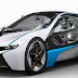 BMW Car 2011 - Sport auto pro, prort car pro