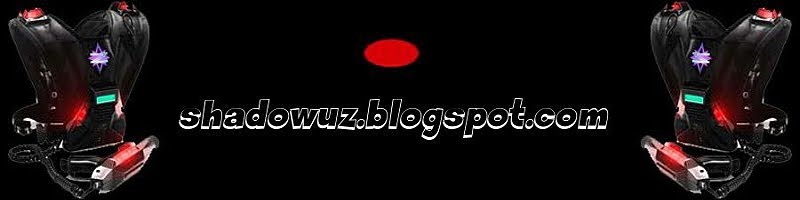 shadowuz.blogspot.com