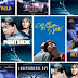 Websites to download movies for free