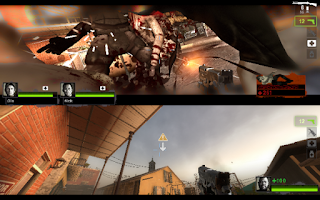 left 4 dead 2 pc split screen,left 4 dead 2 split screen keyboard and controller,how to play left 4 dead 2 split screen xbox 360,left 4 dead 2 split screen pc xbox one controller,left 4 dead 2 split screen mod,how to play left 4 dead 2 split screen pc with any controller,left 4 dead split screen mod,left 4 dead 2 pc split screen can't look up or down,left 4 dead 1 split screen pc