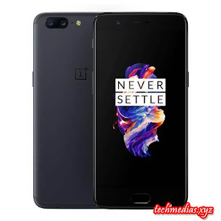 OnePlus 5 Photo review, specification price in nigeria
