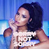 Portada Single: Demi Lovato - Sorry Not Sorry