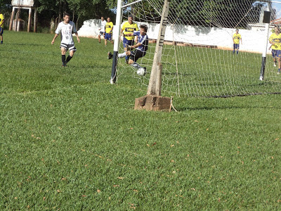 Resultado de imagem para veteranos corinthians presidente venceslau