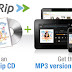 With AutoRip, Amazon offers digital versions of CDs purchased 