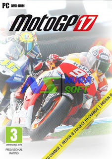 Download MotoGP17 