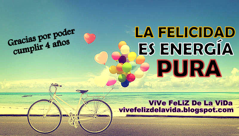 Frases de Felicidad Proverbia - Frases Acerca De La Vida Y La Felicidad