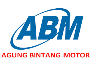 Lowongan Kerja PT. Agung Bintang Motor