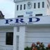 PRD defendera acciones de Alcalde Serulle en favor transparentar Ayuntamiento de Santiago.