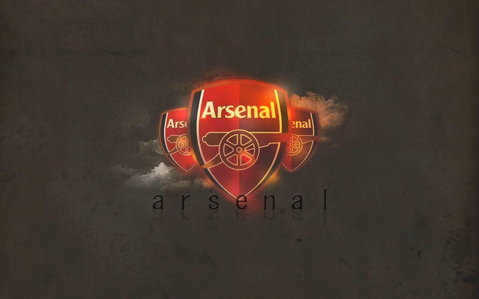 Arsenal Football Club Wallpaper Download Wallpaper