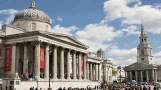 National Gallery