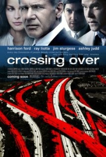 Watch Crossing Over (2009) Movie On Line www . hdtvlive . net