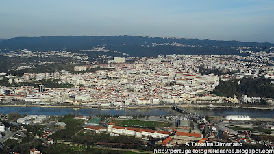 Coimbra