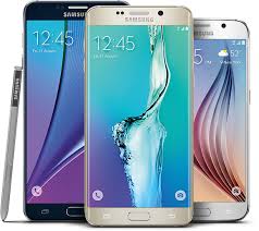 Daftar Harga Hp Samsung Terbaru