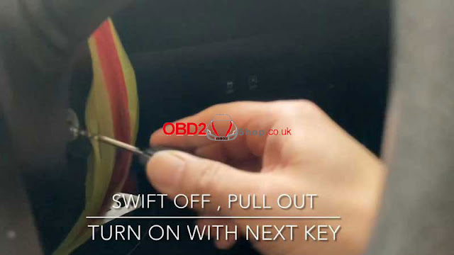 autel-im608-adds-suzuki-swift-duojet-2020-remote-key-success-06