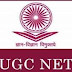 UGC NET December 2018 Result Declared