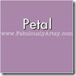 Petal