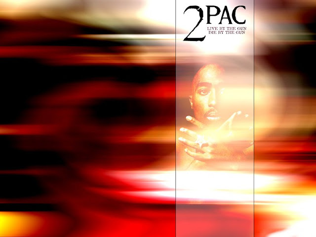 tupac wallpaper. tupac wallpaper. 3D HD