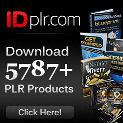 http://daved8527.idplr.hop.clickbank.net/