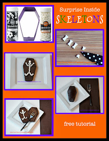 bones-skeleton-free-halloween-cake-cupcake-topper-tutorial